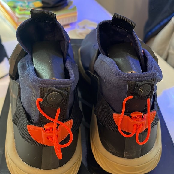 Nike ACG KMTR - Picture 4 of 5